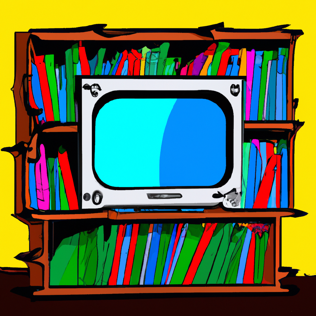 Des sources d&rsquo;inspiration pour améliorer la démocratie comme mécanisme de gouvernance