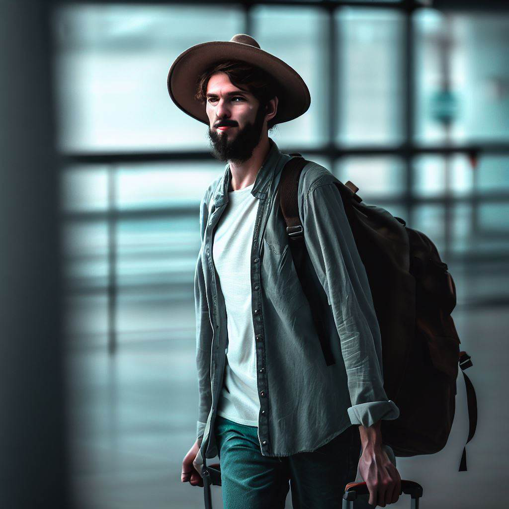 Pourquoi vouloir augmenter l’immigration